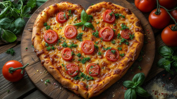 Фотография к новости: Алматыда қоқысты тағамға ауыстыратын акция басталады