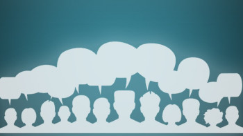 Фотография к новости: Судьялық лауазымдарға үміткерлерді іріктеуде қазақстандықтардың пікірлері ескеріледі