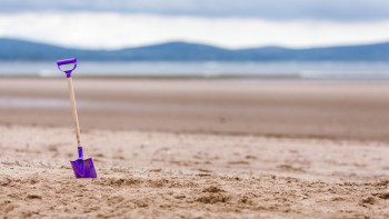 Фотография к новости: Ақмоладағы ғылыми орталық 12 млн теңгеге 150 күрек сатып алмақ болған