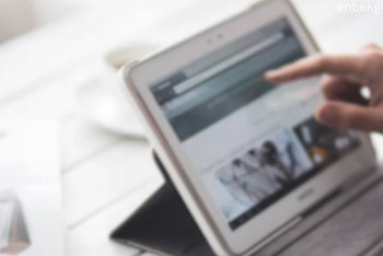 Фотография к новости: Электронды еңбек биржасында түйіндемелер саны үштен бірге қысқарды