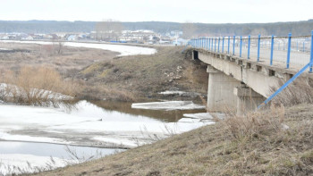 Фотография к новости: Үкімет су тасқынынан зардап шеккендерге 22 млн теңгеден береді деген рас па