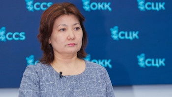 Фотография к новости: Еліміздің барлық аймағында жауын-шашын күтіледі – Қазгидромет