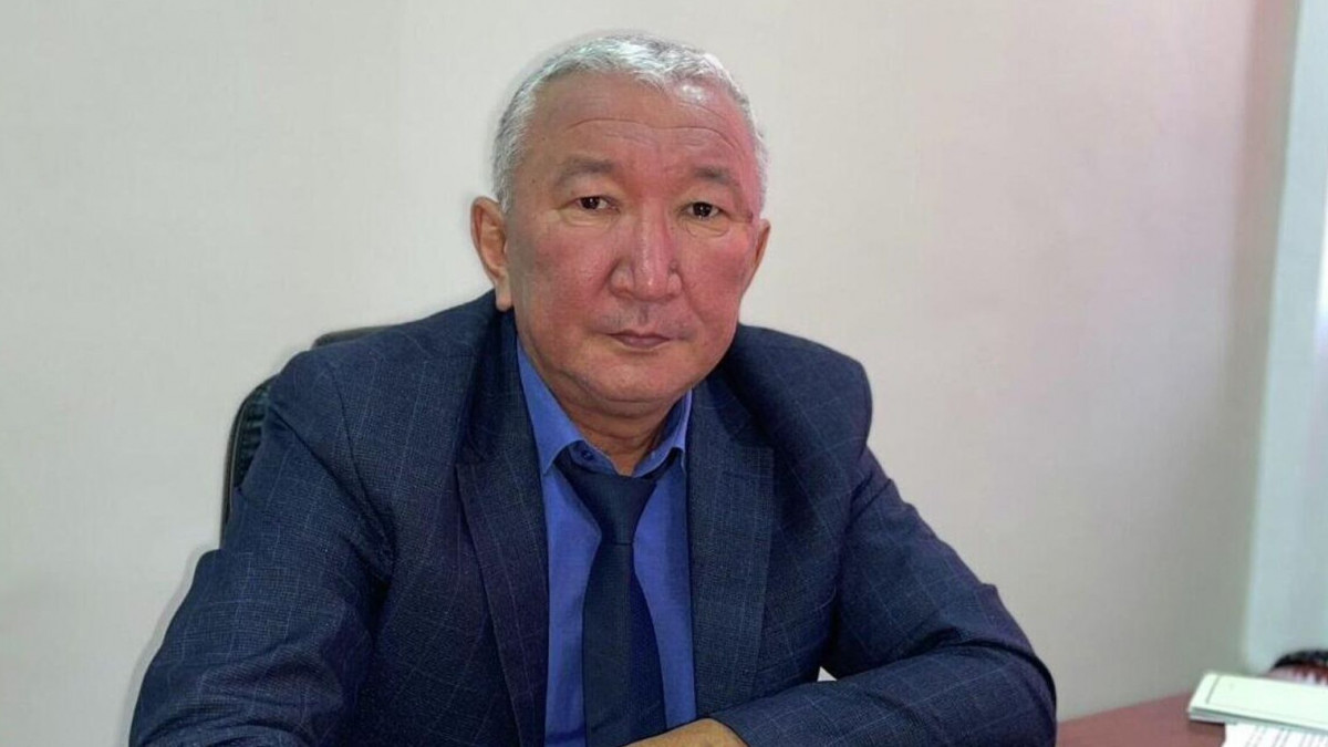  Қоғамдық денсаулық сақтау ұлттық орталығының баспасөз қызметі