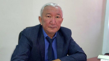 Фотография к новости: Аймақтарда әртүрлі аурулар пайда болуы мүмкін- эпидемиолог