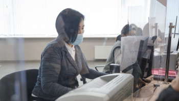 Фотография к новости: 32 жыл ішінде Қазақстанға қанша этникалық қазақ оралды