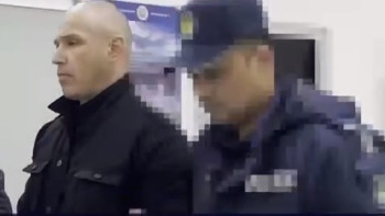 Фотография к новости: Әзербайжаннан қылмыстық топтың басшысы экстрадицияланды