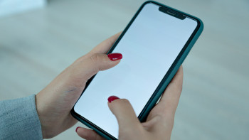 Фотография к новости: Алаяқтар жалған "салықтық" хабарламалар таратып жатыр