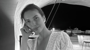 Фотография к новости: Жедел жәрдемге неге хабар бермедіңіз? - Байжановтың жауабы