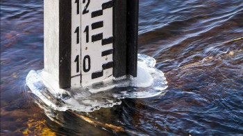 Фотография к новости: Атырауда тасқыннан зардап шеккендерге қандай әлеуметтік көмек көрсетіледі