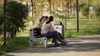 Фотография к новости: Соңғы жылы Қазақстанның солтүстігінен 170 мың адам көшіп кетті