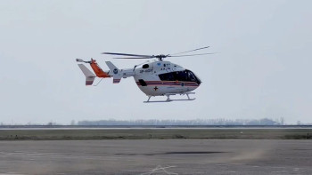 Фотография к новости: Батыс Қазақстан облысында құтқарушылар тобы күшейтіледi