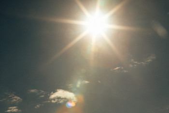 Бүгін екі қалада ауа сапасы нашарлайды