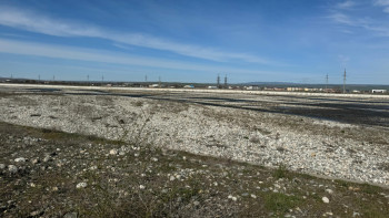 Фотография к новости: Жетісуда жер қойнауын тиімсіз пайдаланғандар жазаланды