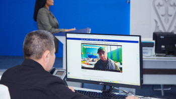 Фотография к новости: Елімізде "Жүректен жүрекке" акциясы жалғасып жатыр