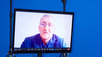 Фотография к новости: Бүгін Петропавл қаласының барлық үйіне су беріледі