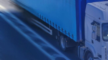 Фотография к новости: Қазақстан мен Өзбекстан көлік министрліктері рұқсат бланкілерімен электрондық форматта алмасу үрдісін іске қосты