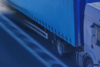 Фотография к новости: Қазақстан мен Өзбекстан көлік министрліктері рұқсат бланкілерімен электрондық форматта алмасу үрдісін іске қосты