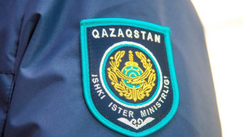 Фотография к новости: Павлодарда анасымен жанжалдасқан азамат жауапқа тартылды