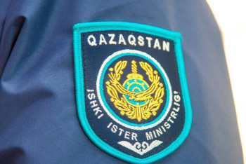 Фотография к новости: Павлодарда анасымен жанжалдасқан азамат жауапқа тартылды