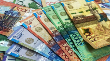 Фотография к новости: Денсаулыққа қасақана жеңіл зиян келтіргені үшін 700 мың теңге айыппұл салынады