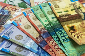 Фотография к новости: Денсаулыққа қасақана жеңіл зиян келтіргені үшін 700 мың теңге айыппұл салынады