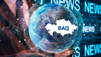 Фотография к новости: Жапон мамандары Алматыда сейсмикалық қауіпсіздікке байланысты семинар өткізеді