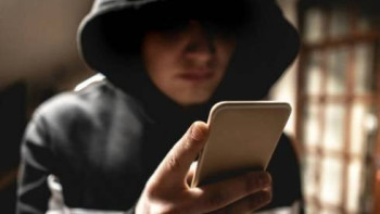 Фотография к новости: Полиция бір күнде  жалған терроризмнің үш фактісін ашты