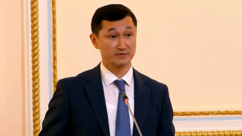 Фотография к новости: Алматыда қоқыс шығару тарифі 30%-ға өседі