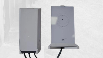 Фотография к новости: Цифрлық даму министрлігі ТЖ аймақтарына 48 Starlink кешенін жіберді