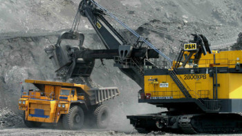 Фотография к новости: Жер қойнауын пайдаланушылардың сатып алу қағидаларына өзгерістер енгізілді