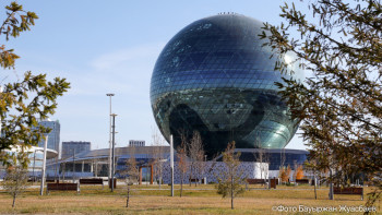 Фотография к новости: Маман кеңесі. Криптовалютаға ақша құйған кезде нені білу керек