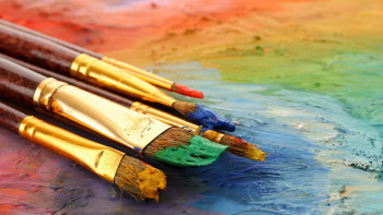 Фотография к новости: Қытай елшілігі Қазақстан жастары арасында байқау жариялады