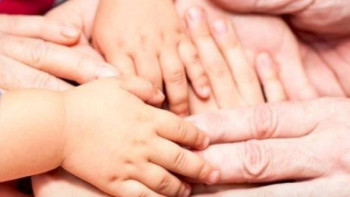 Фотография к новости: Жыл басынан бері 317 мың адамға атаулы әлеуметтік көмек көрсетілді