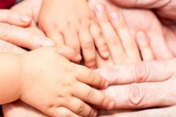 Фотография к новости: Жыл басынан бері 317 мың адамға атаулы әлеуметтік көмек көрсетілді