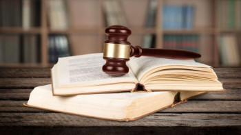 Фотография к новости: Респонденттерге қатысты мемлекеттік бақылау жүргізу тәртібіне өзгерістер енгізілді