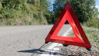 Фотография к новости: Қуандық Бишімбаевтың баланы көлігімен басып кеткені рас па? – ІІМ жауап берді