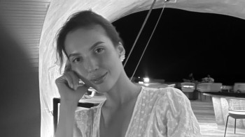 Фотография к новости: Бишімбаев пен Нүкенованың некесін қиған  имам жазаланды