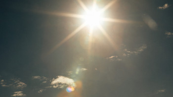 Фотография к новости: Екі қалада ауа сапасы нашарлайды