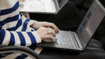 Фотография к новости: Тасқыннан зардап шеккендерге өтемақыға өтінім қабылдау басталды