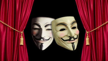 Фотография к новости: Елімізде  қанша мәдениет орны бар