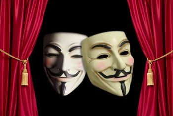 Фотография к новости: Елімізде  қанша мәдениет орны бар