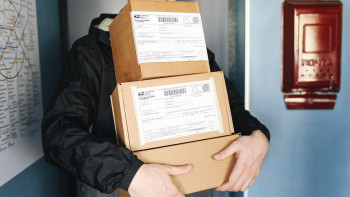 Фотография к новости: "Гуманитарлық көмекті ұрлады" деп елді дүрліктірген петропавлдық анықталды