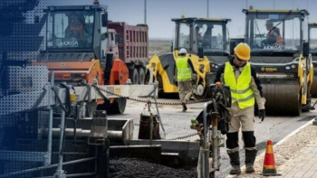 Фотография к новости: Көлік министрлігі елдегі су тасқынына орай көлік саласында қандай шаралар қолға алынғанын айтты