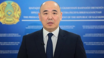 Фотография к новости: Баспанасынан айырылған саяжай тұрғындарына да мемлекеттік қолдау көрсетіледі