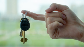 Фотография к новости: Баспана табуына тағы 6 ай беріледі. Бағдарламаға кімдер қатыса алады