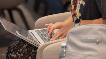 Фотография к новости: Терроризм актісі туралы жалған хабар үшін жауапкершілік бар – ІІМ