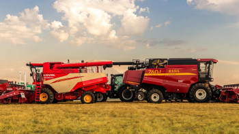 Фотография к новости: Фермерлерді қолдауға арналған бағдарлама іске қосылды