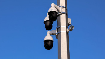 Фотография к новости: Су тасқыны. Атырау облысында "Сергек" жұмысы тоқтатылды