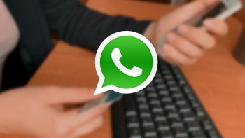 Фотография к новости: Су тасқыны: Петропавл тұрғыны жалған хабар таратқаны үшін жауапқа тартылды