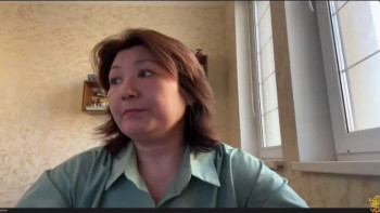 Фотография к новости: Қазақстанның басым бөлігінде жауын-шашынсыз ауа райы болады